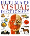 Ultimate Visual Dictionary
