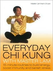 Edition published by Harpercollins Publishers