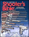 Shooter's Bible 2005