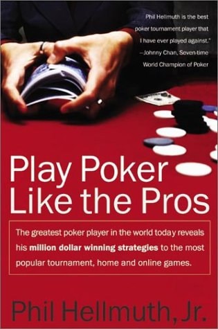 Edition published by HARPER COLLINS