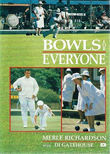 Bowls for Everyone