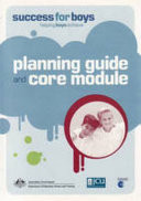 Planning guide and core module