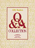 Q & A Collection
