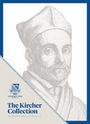 The Kircher Collection Volume 8 Major Works from the Class Of 2021