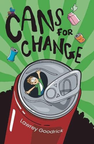 Cans for Change