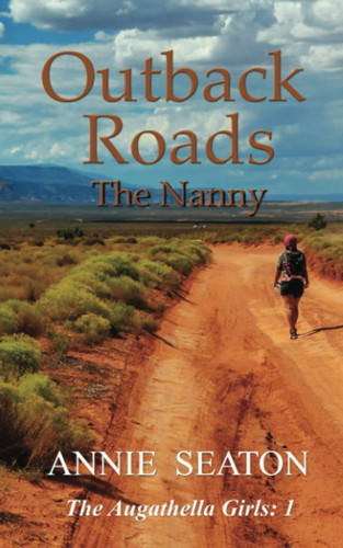 Outback Roads The Nanny