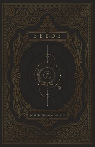 Seeds