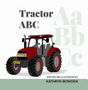 Tractor ABC