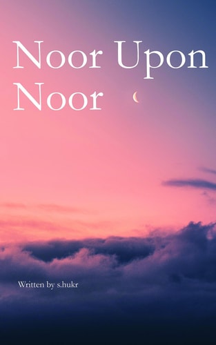 Noor upon Noor - Collection of Muslim Quotes