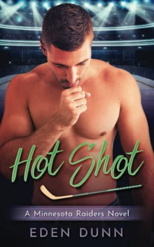 Hot Shot A Single Dad, Age Gap Romance