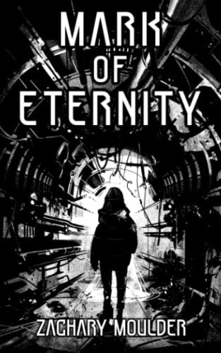 Mark of Eternity