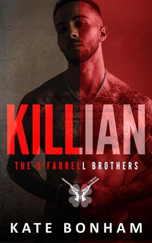 Killian