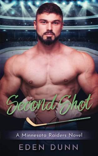 Second Shot A Fake Relationship, Virgin Heroine Sports Romance