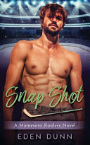Snap Shot A Vegas Hookup Sports Romance