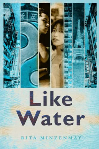 Like Water