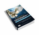 Powerful Geography 1 - Case Studies for Senior Students