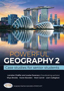 Powerful Geography 2 - Case Studies for Senior Students