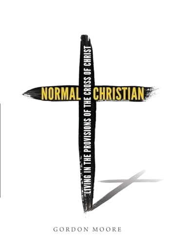Normal Christian