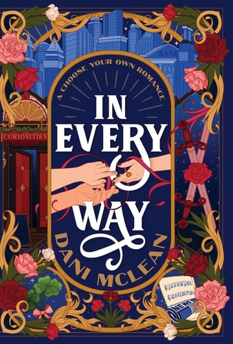 In Every Way