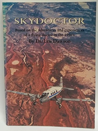 A Beowulf Handbook