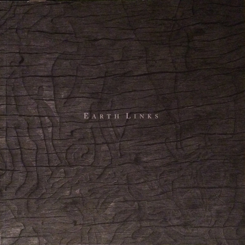 Earth Links