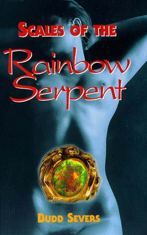 Scales of the Rainbow Serpent