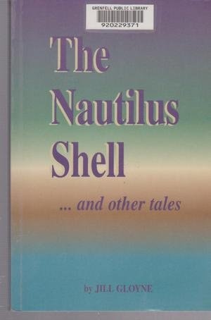 The Nautilus Shell --and Other Tales