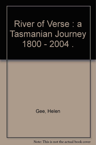 Perspective A Marxist View of the Human Journey
