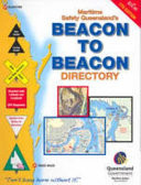 Maritime Safety Queensland's Beacon to Beacon Directory