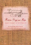 Hessian Bags and Hope Early Years in Australia