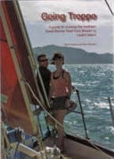 Going Troppo - A Guide to Cruising the Northern Great Barrier Reef from Bowen to Lizard Island