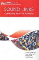 Sound Links Community Music in Australia