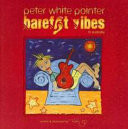 Barefoot Vibes in Australia Peter White Pointer
