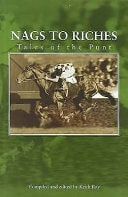 Nags to Riches Tales of the Punt