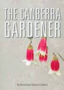 The Canberra Gardener