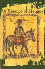 An Essence Of Memory