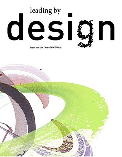 Leading by Design
