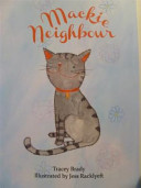 Mackie Neighbour