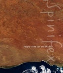 Spinifex People of the Sun and Shadow