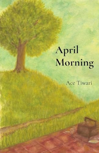 April Morning