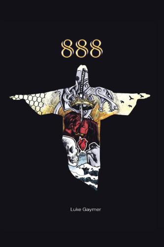 888: Modern Philosophy, Ancient Advice, Path Ways to Wisdom