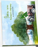 Kisan Nama Farmer's Odyssey