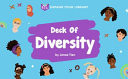 Deck of Diversity