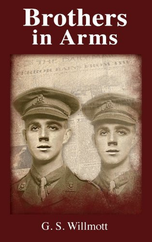 Brothers in Arms