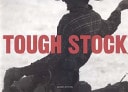 Tough Stock