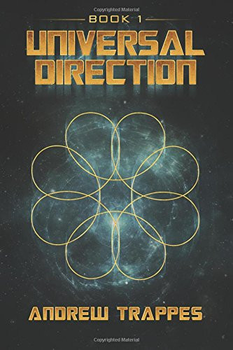 Universal Direction Book 1