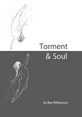 Torment & Soul