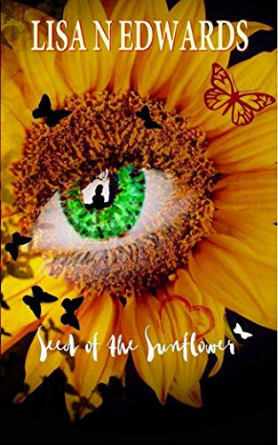 Seed of the Sunflower