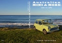 Australian Mini and Moke 1961 To 1982