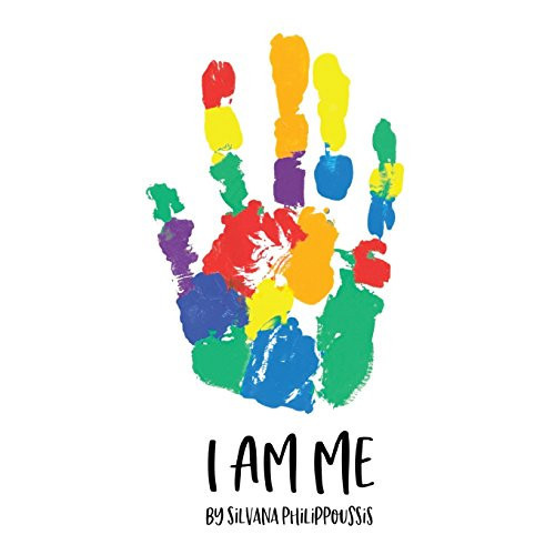 I Am Me